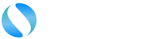 天海水電